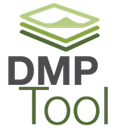 DMPTool logo
