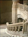 Suzzallo Grand Staircase
