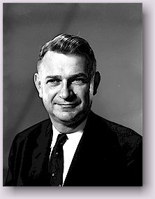Charles E. Odegaard