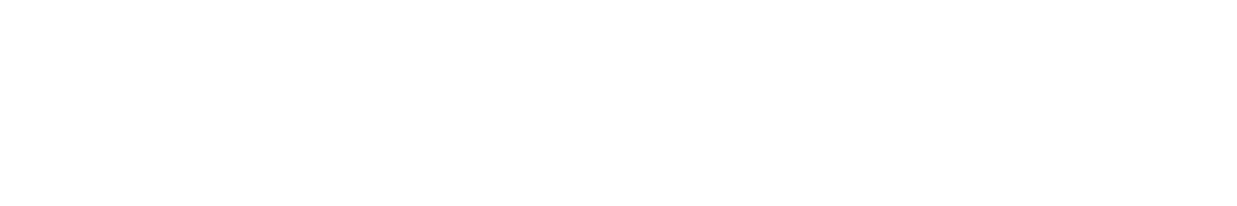 University of Washington