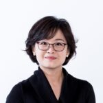 Hyokyoung Yi 2023 150x150