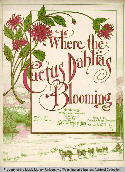 Signal The Final Frontier