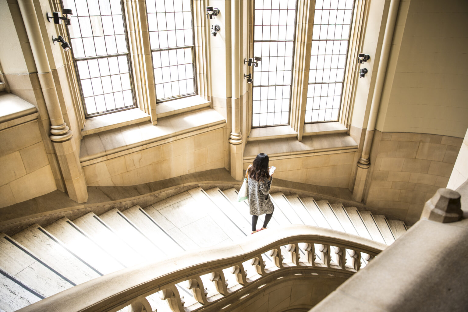 Locations Archive - UW Libraries