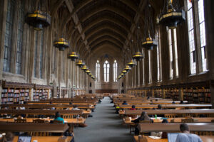 Locations Archive - UW Libraries