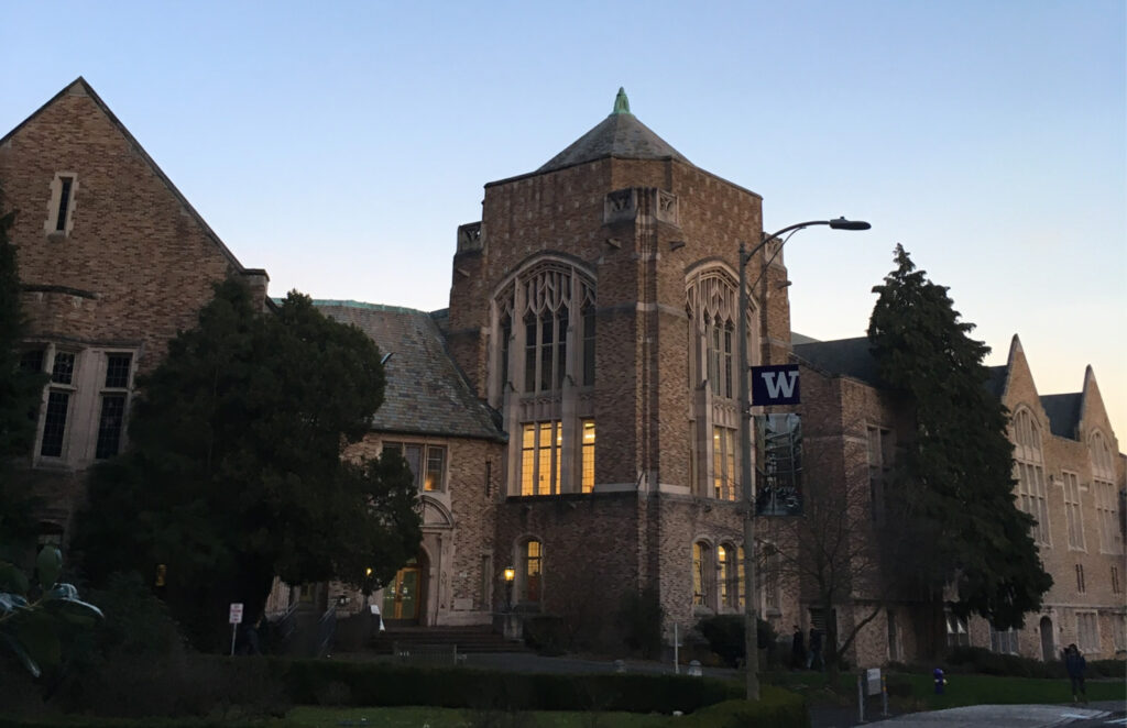 Featured Drama Library