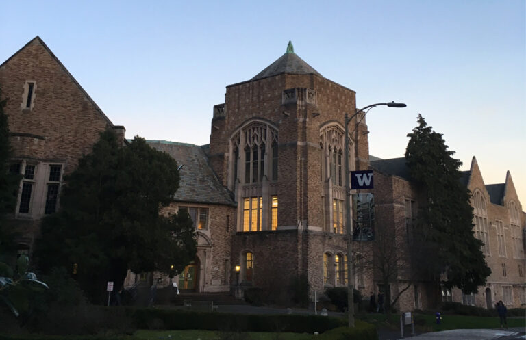 Featured Drama Library