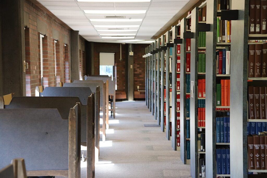 Featured Engineering