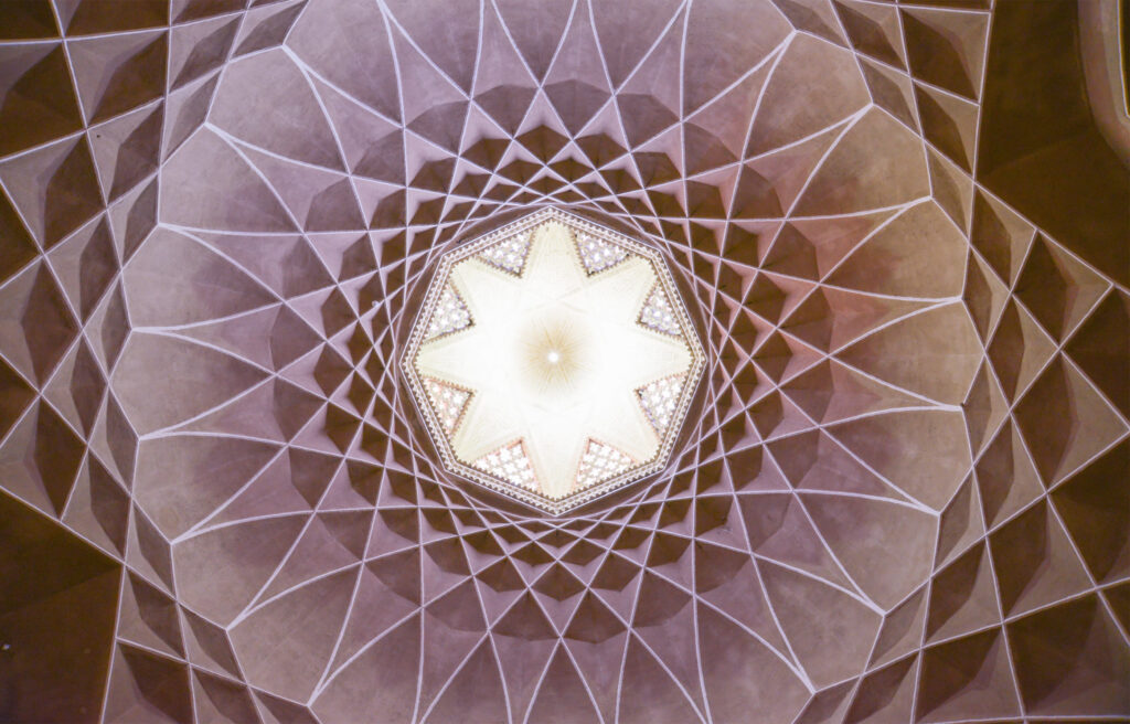 Featured Mathematics Library