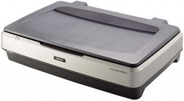 Gmm Images Scanpro1000 Epsonexpressionflatbedscanner1