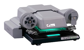 Gmm Images Scanpro1000 Scanpromicroformscanner1