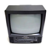 Gmm Images Scanpro1000 Tvvcr