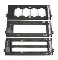 Gmm Images Scanpro1000 Canoncanoscan8800ffilmtrays 4hw91