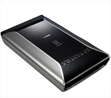 Gmm Images Scanpro1000 Canoncanoscan9000fmarkiiscanner21