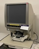 Gmm Images Scanpro1000 Minoltarfc