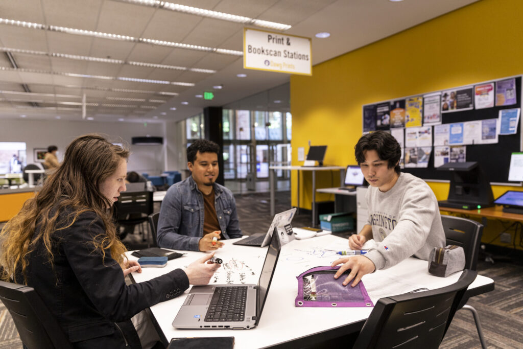 20220518 Research Commons 8948 Scaled