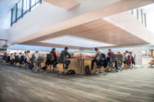 Student Guide - UW Libraries