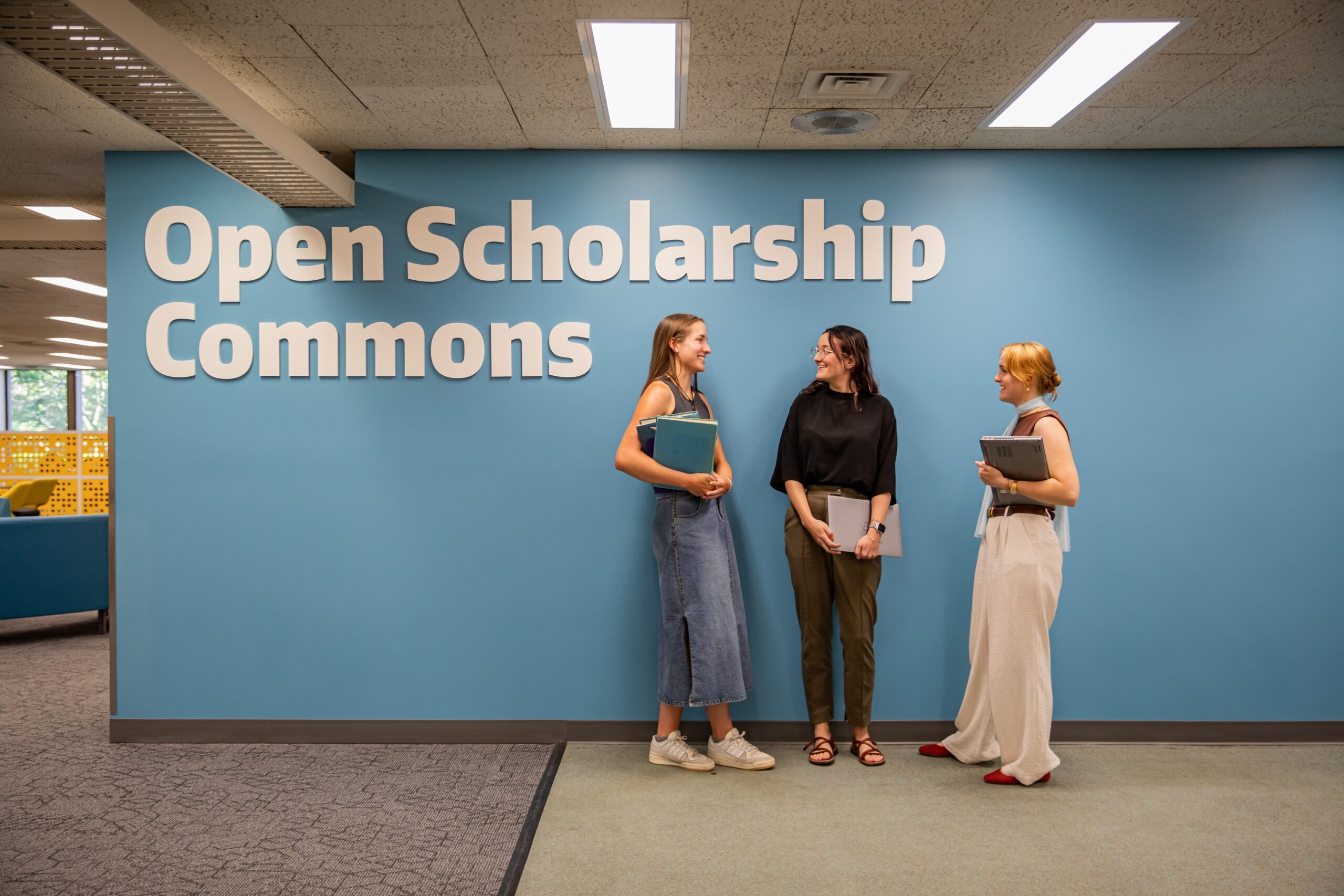 20240709 Open Scholarship Commons 2536 2 4k