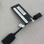 Display cable