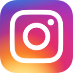 Instagram Icon 150x150