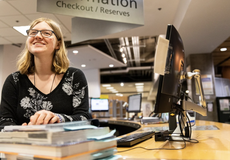 Screenshot 2025 10 08 At 17.05.00