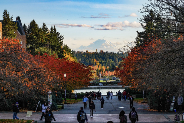 Screenshot 2025 10 08 At 17.07.40