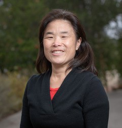 About News Images Julie2