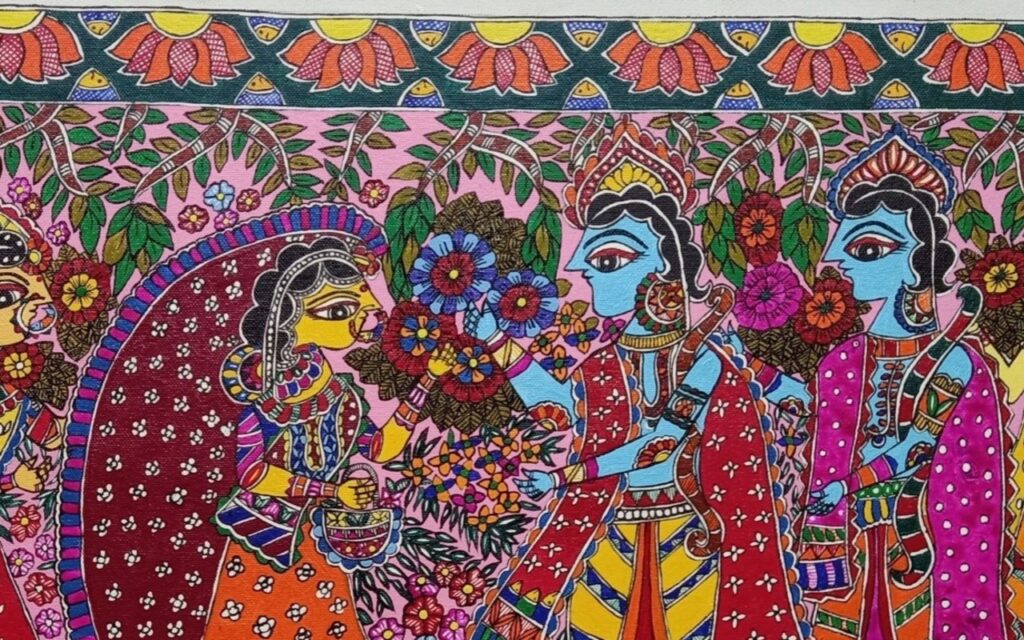 Hindi Song Book