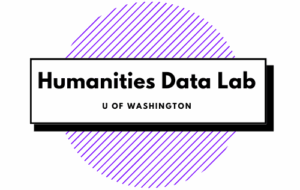 Locations Archive - UW Libraries