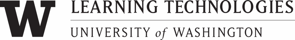 Locations Archive - UW Libraries