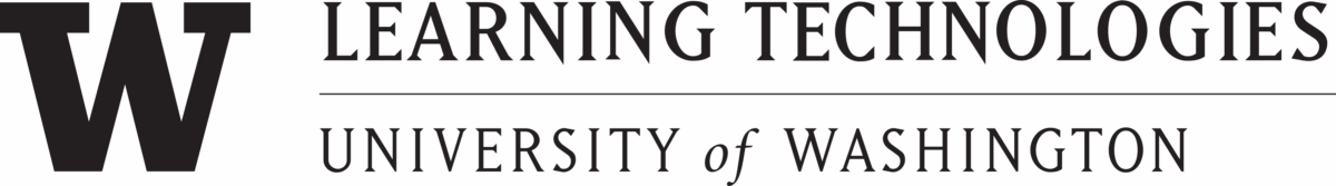 Locations Archive - UW Libraries