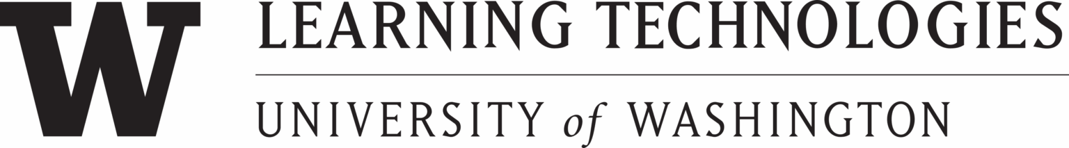 Locations Archive - UW Libraries