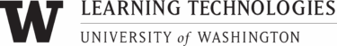 Locations Archive - UW Libraries