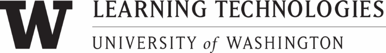 Locations Archive - UW Libraries