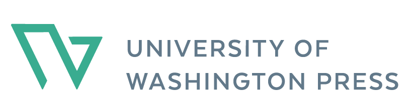 Openscholarship Images Logos Universityofwashingtonpress Logo