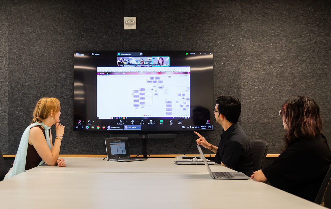 20240709 Open Scholarship Commons 2233 X3