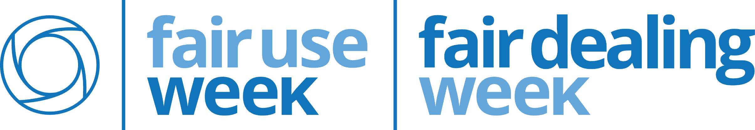 Fair Use Workshop