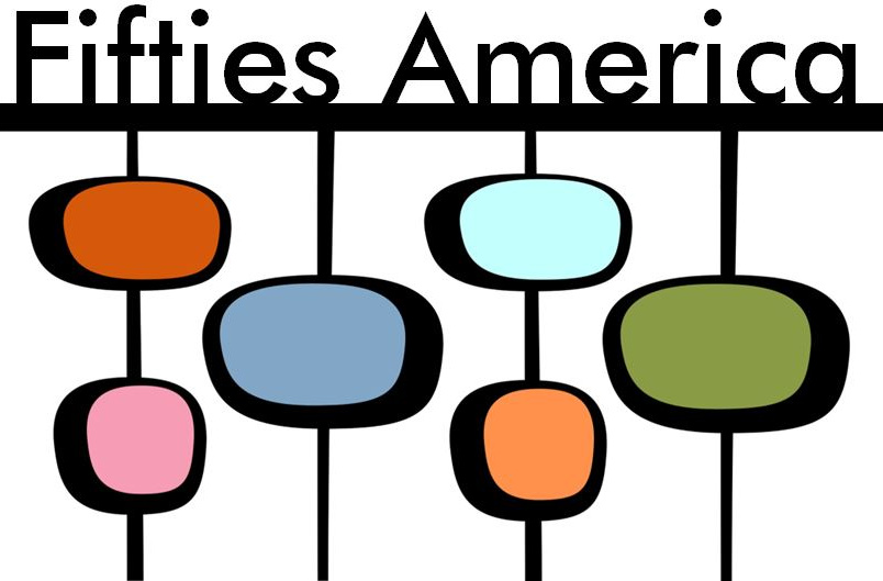Fifties America