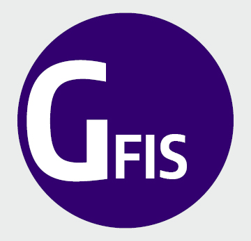 Graduate Funding Information Service Office Hours