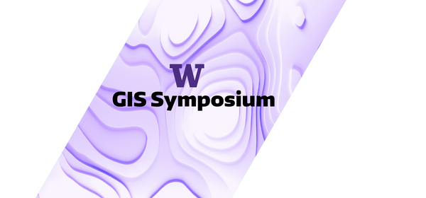 Gis Symposium