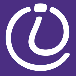 Information School | University of Washington