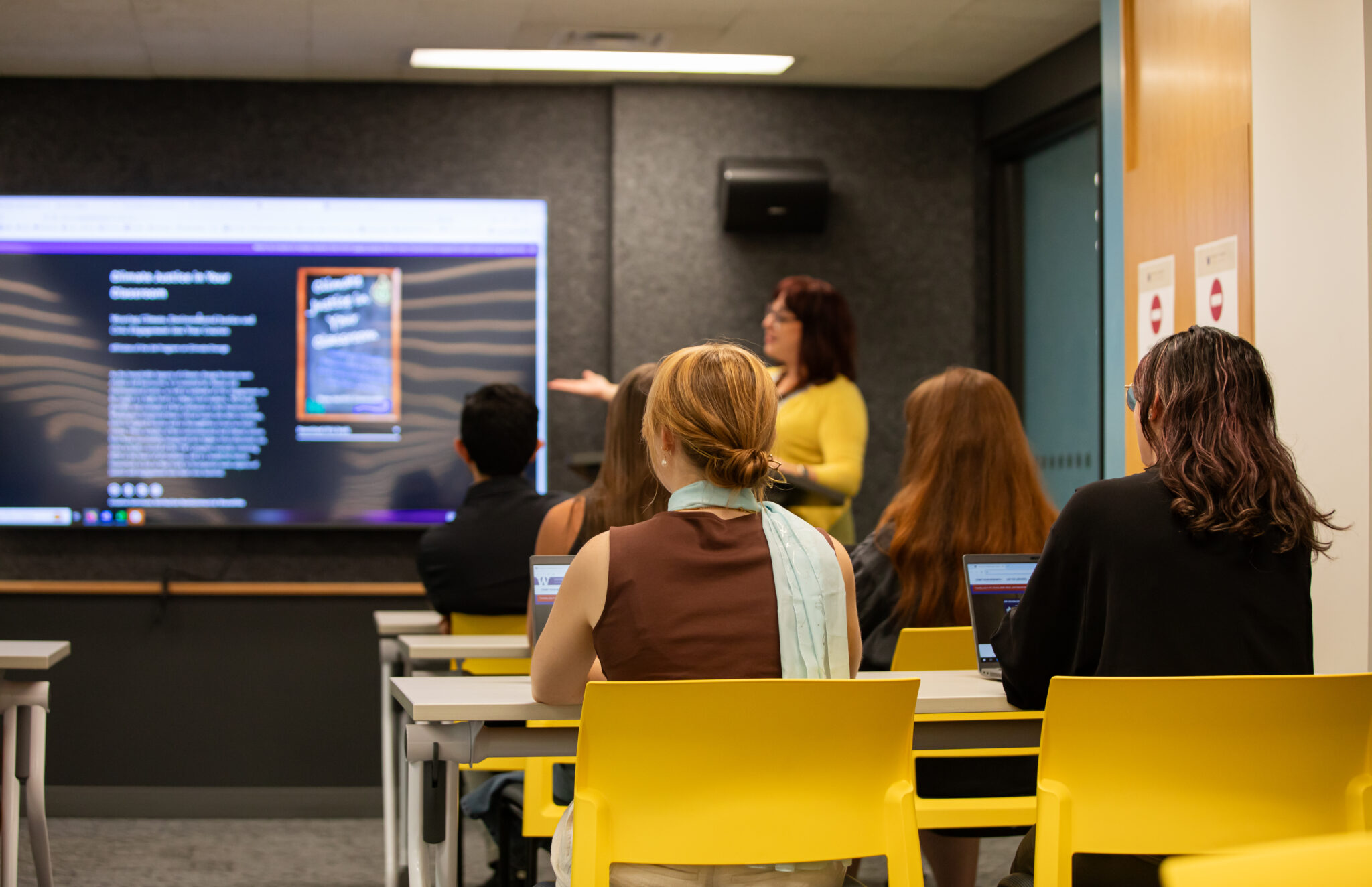 20240709 Open Scholarship Commons 1789 2048x1324
