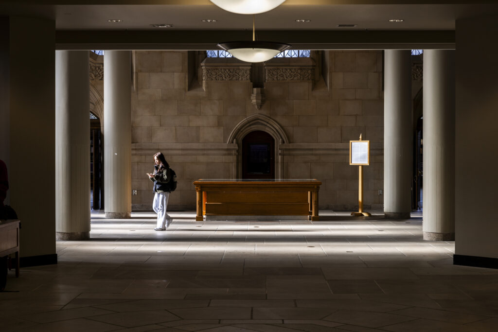 20250207 February Campus 0221