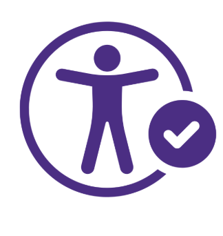 Accessibility Icon