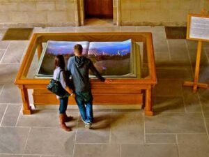 Image  Suzzallo Bhutan Book