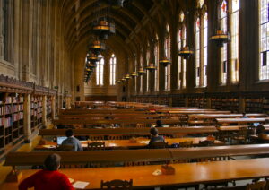 Images2 Photos Suzzallo Reading Room Scaled