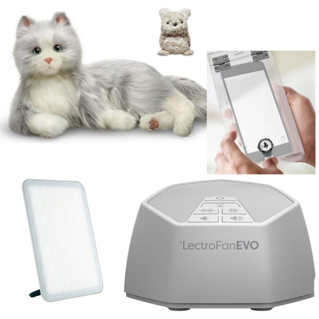 Copy Of Wellness Kit Instagram Posts (1)