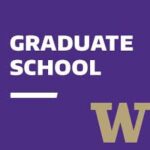 Graduate School logo