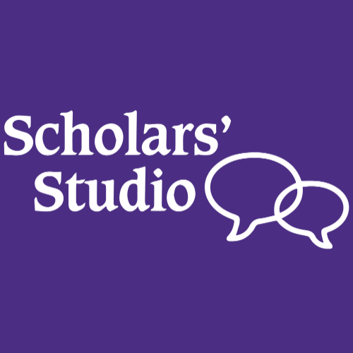 Scholars Studio
