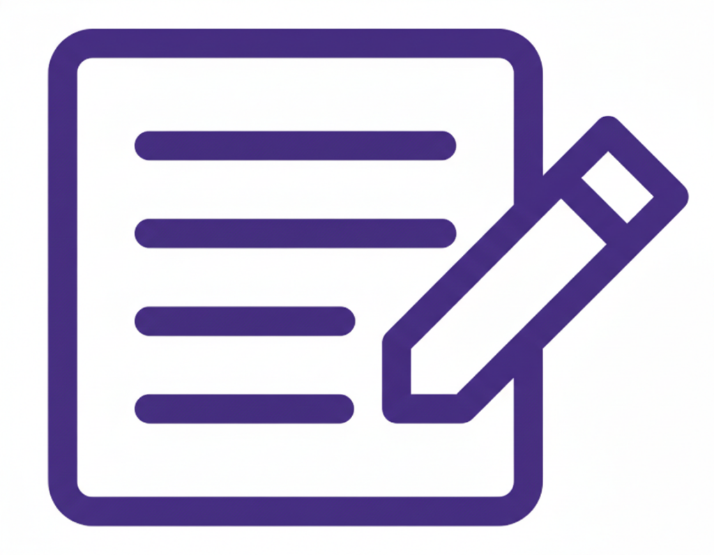 Gemini Generated Image T7zblkt7zblkt7zb