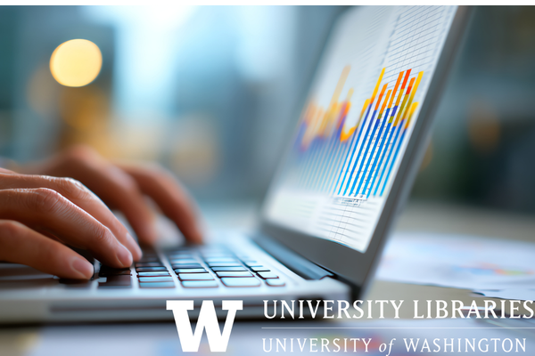 Pawket Guide Graphics (1)